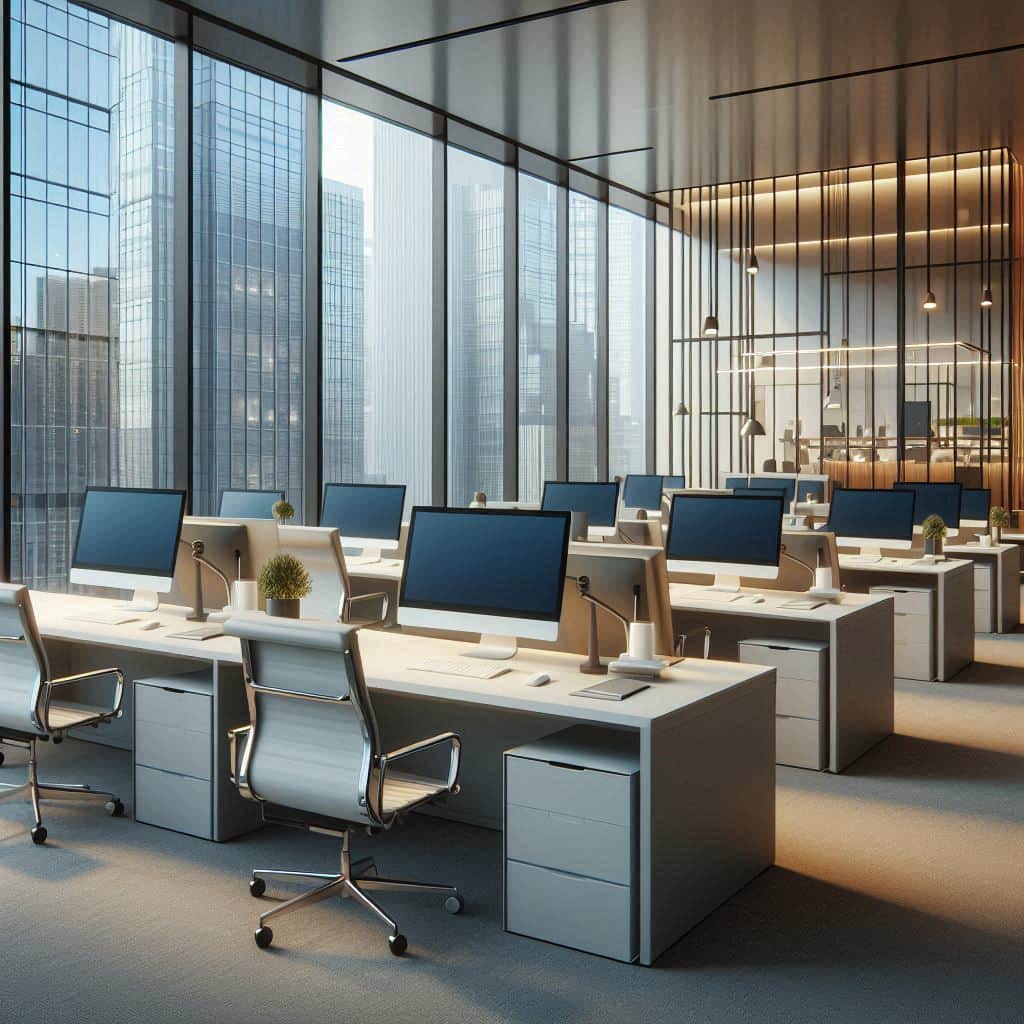 大厦名字文章配图